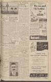 Coventry Evening Telegraph Tuesday 06 May 1941 Page 5