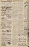 Coventry Evening Telegraph Wednesday 07 May 1941 Page 2