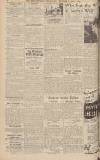 Coventry Evening Telegraph Wednesday 07 May 1941 Page 4