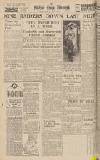 Coventry Evening Telegraph Wednesday 07 May 1941 Page 8