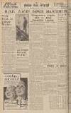 Coventry Evening Telegraph Tuesday 13 May 1941 Page 8