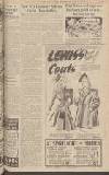 Coventry Evening Telegraph Wednesday 14 May 1941 Page 3