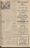 Coventry Evening Telegraph Thursday 22 May 1941 Page 3