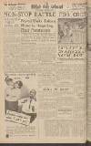 Coventry Evening Telegraph Thursday 22 May 1941 Page 8