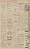 Coventry Evening Telegraph Saturday 24 May 1941 Page 4