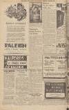 Coventry Evening Telegraph Friday 30 May 1941 Page 4