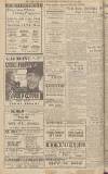 Coventry Evening Telegraph Saturday 31 May 1941 Page 2