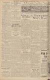 Coventry Evening Telegraph Monday 02 June 1941 Page 4