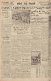 Coventry Evening Telegraph Monday 02 June 1941 Page 8