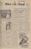Coventry Evening Telegraph Tuesday 03 June 1941 Page 1