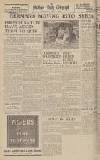 Coventry Evening Telegraph Tuesday 03 June 1941 Page 8