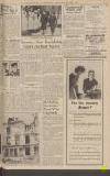 Coventry Evening Telegraph Thursday 05 June 1941 Page 5