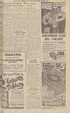 Coventry Evening Telegraph Friday 06 June 1941 Page 3