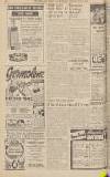 Coventry Evening Telegraph Friday 06 June 1941 Page 4