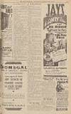 Coventry Evening Telegraph Friday 06 June 1941 Page 9