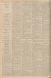 Coventry Evening Telegraph Saturday 07 June 1941 Page 6