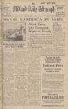 Coventry Evening Telegraph Wednesday 11 June 1941 Page 1
