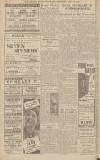 Coventry Evening Telegraph Wednesday 11 June 1941 Page 2