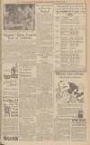 Coventry Evening Telegraph Wednesday 11 June 1941 Page 3