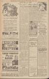 Coventry Evening Telegraph Wednesday 11 June 1941 Page 6