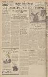 Coventry Evening Telegraph Wednesday 11 June 1941 Page 8