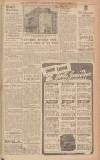 Coventry Evening Telegraph Thursday 12 June 1941 Page 3