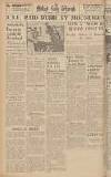 Coventry Evening Telegraph Thursday 12 June 1941 Page 8