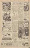 Coventry Evening Telegraph Friday 13 June 1941 Page 4