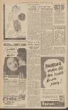 Coventry Evening Telegraph Friday 13 June 1941 Page 8