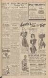 Coventry Evening Telegraph Friday 13 June 1941 Page 9