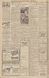 Coventry Evening Telegraph Friday 13 June 1941 Page 10