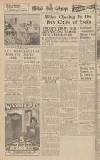 Coventry Evening Telegraph Friday 13 June 1941 Page 12