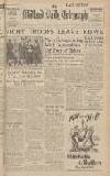 Coventry Evening Telegraph Saturday 14 June 1941 Page 1