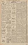 Coventry Evening Telegraph Saturday 14 June 1941 Page 2