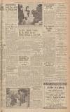 Coventry Evening Telegraph Saturday 14 June 1941 Page 5