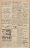 Coventry Evening Telegraph Saturday 14 June 1941 Page 6