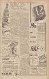 Coventry Evening Telegraph Tuesday 08 July 1941 Page 3