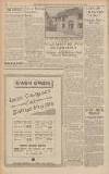 Coventry Evening Telegraph Tuesday 08 July 1941 Page 6