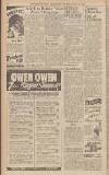 Coventry Evening Telegraph Thursday 10 July 1941 Page 6