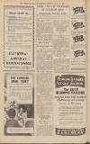 Coventry Evening Telegraph Friday 11 July 1941 Page 4