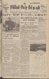 Coventry Evening Telegraph Tuesday 02 September 1941 Page 1