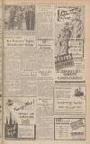 Coventry Evening Telegraph Thursday 04 September 1941 Page 3