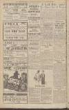 Coventry Evening Telegraph Monday 08 September 1941 Page 2