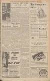 Coventry Evening Telegraph Monday 08 September 1941 Page 3