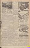 Coventry Evening Telegraph Monday 08 September 1941 Page 5