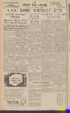 Coventry Evening Telegraph Tuesday 09 September 1941 Page 8