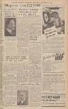 Coventry Evening Telegraph Wednesday 10 September 1941 Page 5