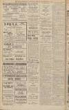 Coventry Evening Telegraph Friday 12 September 1941 Page 2