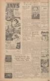 Coventry Evening Telegraph Friday 12 September 1941 Page 4