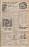 Coventry Evening Telegraph Friday 12 September 1941 Page 7